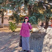 26.10.25 �  ��� 74 ����. ���!!!!!