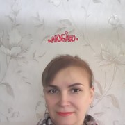  -,   , 46 ,   ,   , c 
