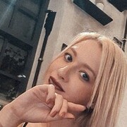  -,   Julia, 29 ,   ,   , c 