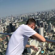  ,   Dmitrii, 25 ,   ,   , 