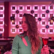 ���������� ������, ���� ������� �����, 24 ����, ������������ ��� ������, ����� � ���������