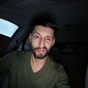  ,   , 37 ,   ,   