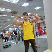  ,   Azamat, 21 ,   ,   