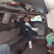 ���������� �������, ������� Toma, 54