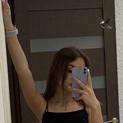  ,  , 24