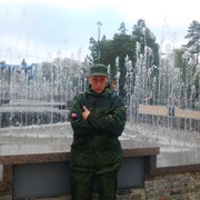 ���������� ������, ���� ������� �����, 34 ����, ������������ ��� ������