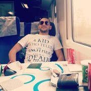  ,   Kamran, 36 ,   