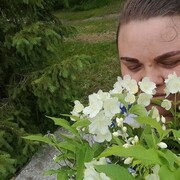  ,  Natashka, 37