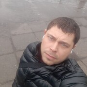  ,   Pavel, 34 ,  
