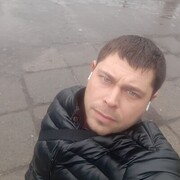 ���������� �����, ���� ������� Pavel, 35 ���, ������������ 