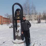  ,   , 33 ,   ,   , c 