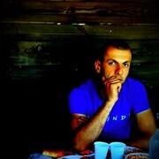  ,   Meruj, 35 ,   ,   , c 