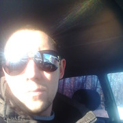 ���������� �������, ������� ������, 42