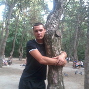 ���������� ����������, ���� ������� ������, 41 ���, ������������ ��� ������, ����� � ���������, c�������� ���������