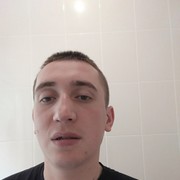  ,   , 31 ,   ,   , c 