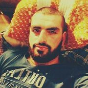 ���������� �������, ���� ������� Beqa, 32 ����, ������������ ��� ������, ����� � ���������