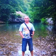  ,  Ivica, 50
