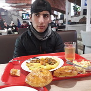 ���������� �����-���������, ���� ������� Ayubjon, 27 ���, ������������ ��� ������, ����� � ���������, c�������� ���������, ���������