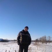  ,   , 42 ,  
