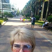 ���������� ������, ���� ������� ������, 52 ����, ������������ ��� c�������� ���������