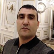  ,   , 44 ,     , c 