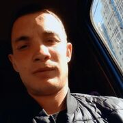 ���������� �������, ���� ������� �������, 28 ���, ������������ ��� ������, ����� � ���������, c�������� ���������, ���������