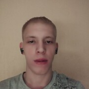  --,   , 22 ,   ,   , c 