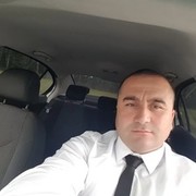  ,   Iskandar, 39 ,   ,   , c 