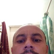  ,   , 40 ,   ,   , c , 