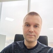  ,   , 34 ,   c 