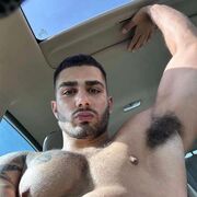  ,   Amir, 38 ,   ,   