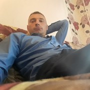  -,   , 36 ,   ,   , c , 