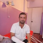 ���������� ������, ���� ������� ������, 40 ���, ������������ ��� ������, ����� � ���������