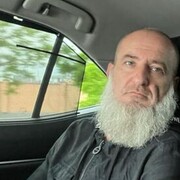 ���������� ������, ���� ������� �����, 46 ���, ������������ ��� ������, ����� � ���������