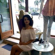 ���������� �����-���������, ���� ������� �����, 45 ���, ������������ ��� c�������� ���������