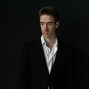 ���������� ������, ���� ����� �����, 25 ���, ������������ ��� ���������