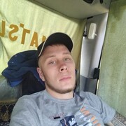  ,  , 28