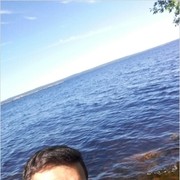  ,   Roma, 32 ,   