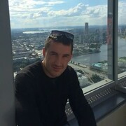 ���������� ����, ���� ������� ����, 37 ���, ������������ ��� ������, ����� � ���������, c�������� ���������