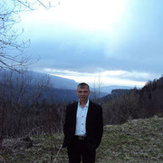 ���������� ������, ���� ������� ����, 40 ���, ������������ ��� ����� � ���������, c�������� ���������