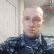 ���������� ������, ���� ������� ������, 44 ����, ������������ ��� c�������� ���������