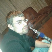 ���������� ���������, ���� ������� �������, 33 ����, ������������ ��� ������, ����� � ���������, c�������� ���������