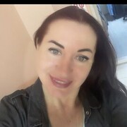 ���������� ����������, ���� ������� ������, 51 ���, ������������ ��� ������, ����� � ���������, c�������� ���������