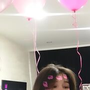  ,  , 24