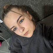 ���������� ������, �����