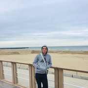 ,  Vitaliy, 34