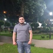 ���������� ���������, ���� ����� Asif, 20 ���, ������������ ��� ������, ����� � ���������