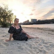  ,   , 47 ,     , c 