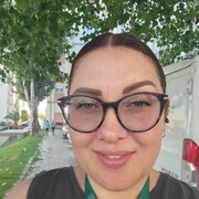 ���������� ��������, ���� ������� �������, 43 ����, ������������ ��� c�������� ���������