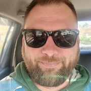  ,  Joni Kolsoni, 40